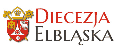 Diecezja Elbląska