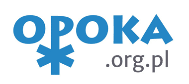 Opoka.org