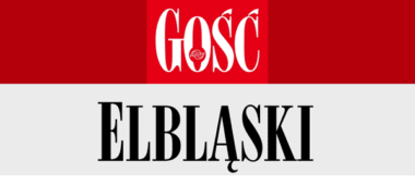 gosc_elblaski