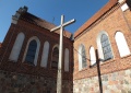 Misje święte w kościele w Starym Targu i w Nowym Targu